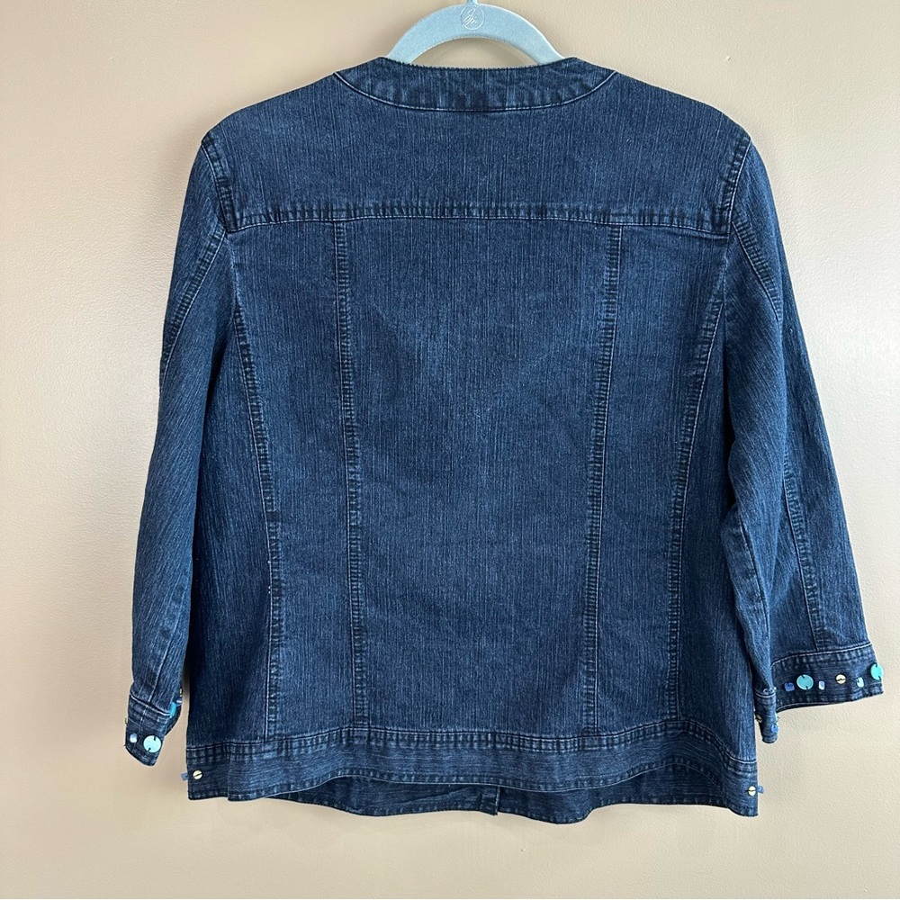 SOLD - Picture 9 of 10